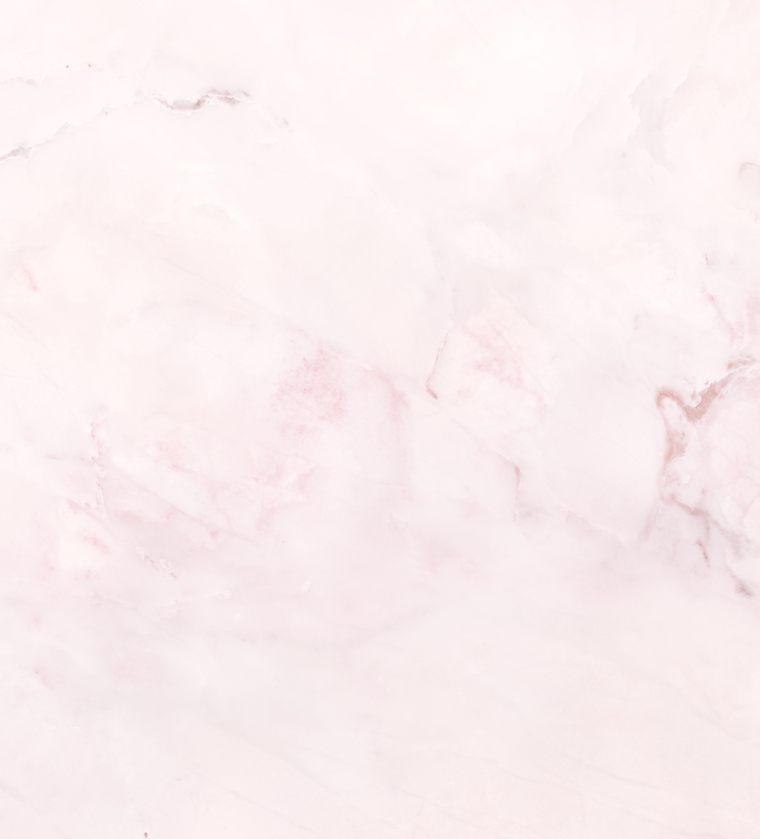 assets images backgrounds rm_marble_bg